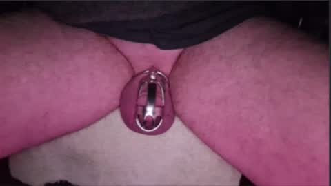 Chuck online show from 10-01-25, 12:33