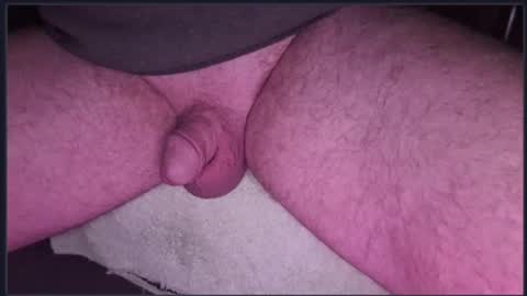 Chuck online show from 11-01-25, 07:21