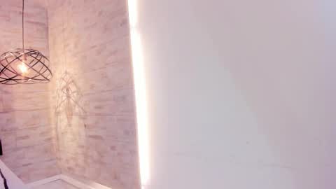 Snapshot of celene_midnight chatting on 02-13-26, 10:28 CELENE online show from 02-13-26, 10:28