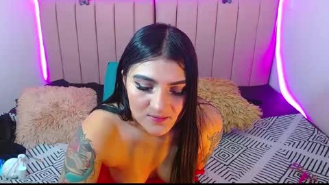 celesste_musk online show from 09-26-25, 12:25
