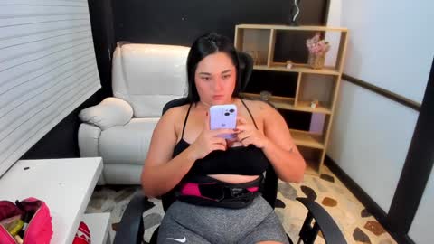 Snapshot of celesstebruce chatting on 12-09-24, 11:56 meli online show from 12-09-24, 11:56