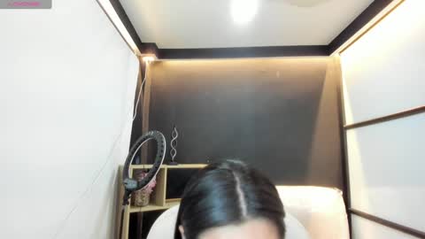 Snapshot of celesstebruce chatting on 02-08-25, 07:49 meli online show from 02-08-25, 07:49