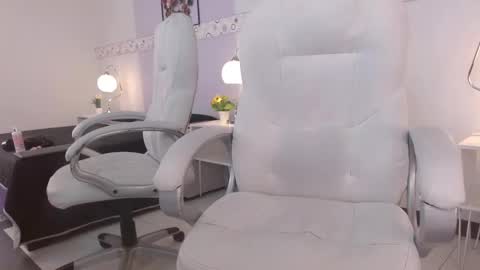 Celesste  online show from 01-17-26, 12:10