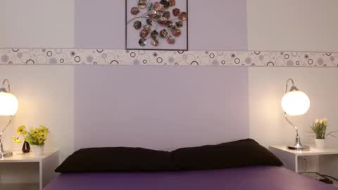 Celesste  online show from 02-14-26, 11:40