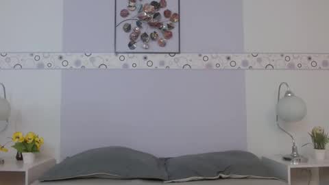 Celesste  online show from 02-21-26, 11:22