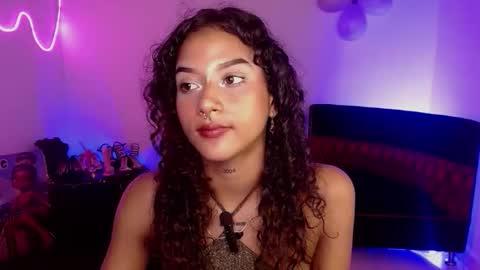 Celeste online show from 11-13-25, 03:00