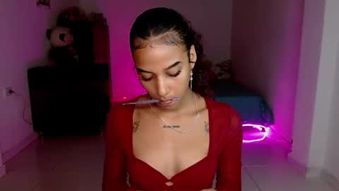 Celeste online show from 02-05-26, 02:33