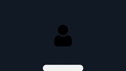 Sofia online show from 12-18-25, 08:42