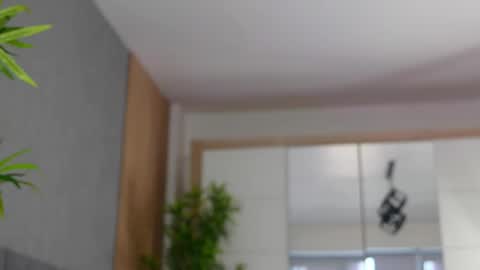 Celestara online show from 03-04-25, 11:19