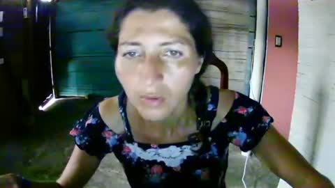 celeste198694 online show from 02-06-25, 08:56