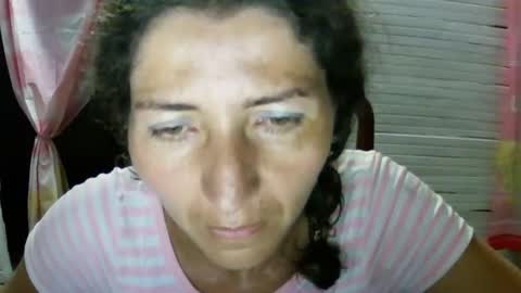 celeste198694 online show from 02-12-25, 01:09