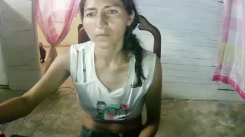 celeste198694 online show from 09-09-25, 03:22