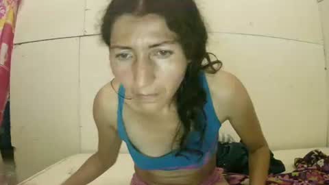 celeste198694 online show from 10-07-25, 07:44