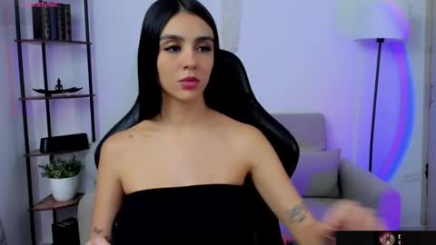 Alice online show from 02-18-26, 07:10