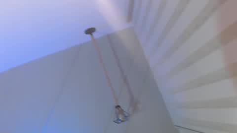 celeste 19sutra online show from 12-31-24, 01:15