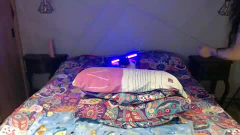 celeste 19sutra online show from 01-08-25, 03:19