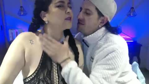 celeste 19sutra online show from 10-21-25, 05:08