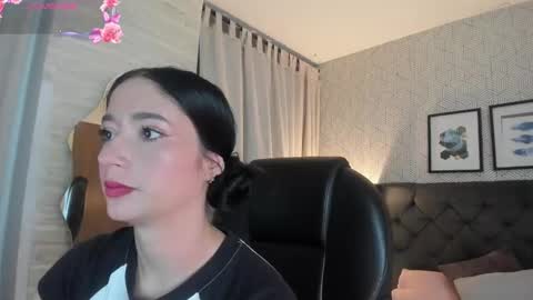 Celeste online show from 10-09-25, 12:14