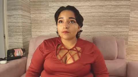 Snapshot of celeste_bigboobs___ chatting on 10-08-25, 03:04 Celeste online show from 10-08-25, 03:04