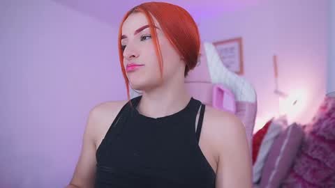Snapshot of celeste_blazze chatting on 02-19-25, 02:12 Celeste  online show from 02-19-25, 02:12