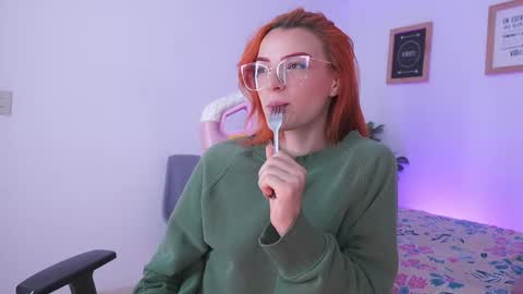 Snapshot of celeste_blazze chatting on 03-01-25, 04:54 Celeste  online show from 03-01-25, 04:54