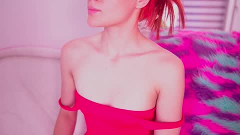 Snapshot of celeste_blazze chatting on 09-27-25, 07:08 Celeste  online show from 09-27-25, 07:08