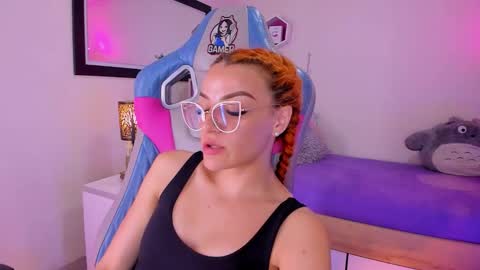 Celeste  online show from 01-15-26, 04:11