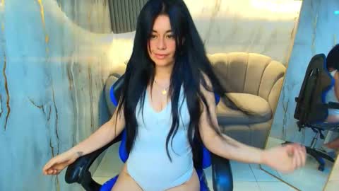 Celeste online show from 11-21-25, 08:18