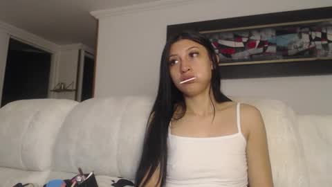 Celeste  online show from 09-12-25, 05:40