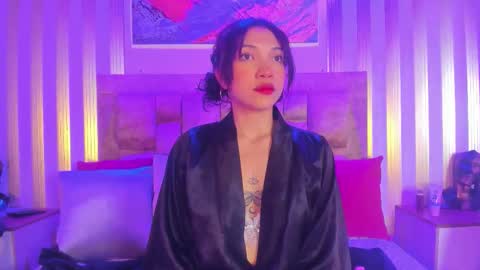 celeste online show from 10-20-25, 11:54