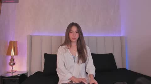 celeste_dalton online show from 02-09-26, 11:47