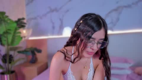 Celeste online show from 10-15-25, 08:20