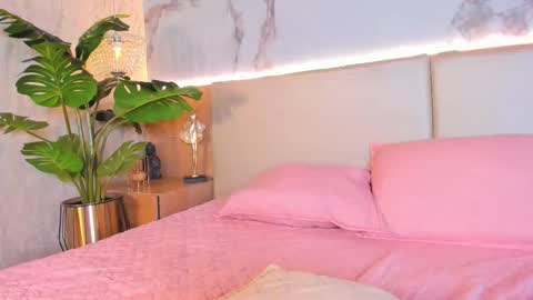 Celeste online show from 03-05-26, 08:16