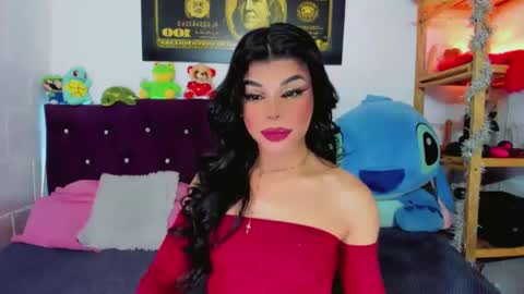 celeste_hot25horny online show from 09-23-25, 12:19