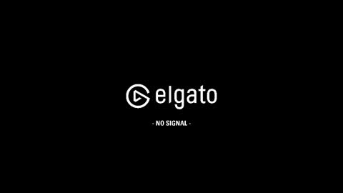 Snapshot of celeste_madson chatting on 02-13-25, 04:32 Celeste Madson online show from 02-13-25, 04:32