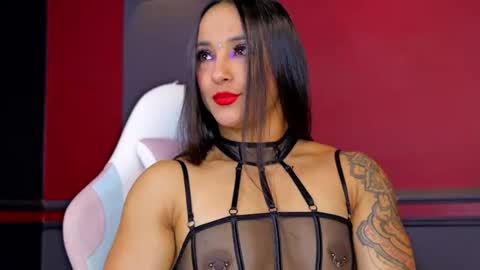 Snapshot of celeste_madson chatting on 09-21-25, 07:59 Celeste Madson online show from 09-21-25, 07:59