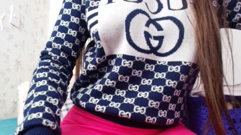 Celeste online show from 09-25-25, 11:58