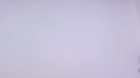 Celeste online show from 10-08-25, 11:52