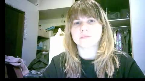 Snapshot of celeste_naughty_ chatting on 02-07-26, 09:02 celeste_naughty_ online show from 02-07-26, 09:02