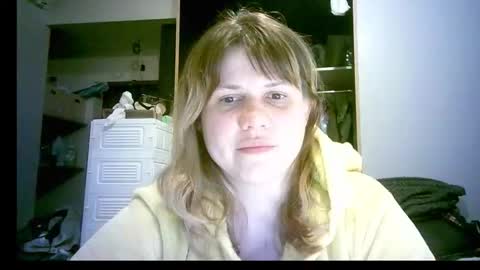 Snapshot of celeste_naughty_ chatting on 02-09-26, 09:24 celeste_naughty_ online show from 02-09-26, 09:24