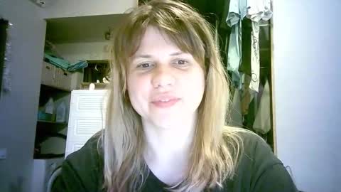 Snapshot of celeste_naughty_ chatting on 02-19-26, 10:00 celeste_naughty_ online show from 02-19-26, 10:00