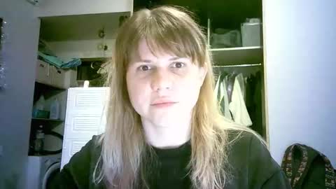Snapshot of celeste_naughty_ chatting on 02-21-26, 09:54 celeste_naughty_ online show from 02-21-26, 09:54