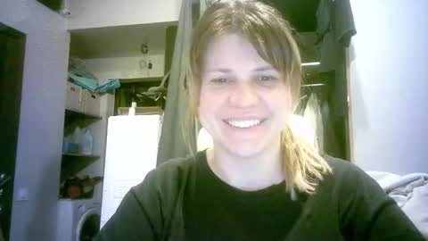 celeste_naughty_ online show from 03-04-26, 10:10