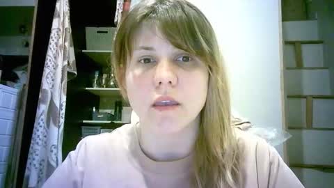 celeste_naughty_ online show from 03-15-26, 10:32