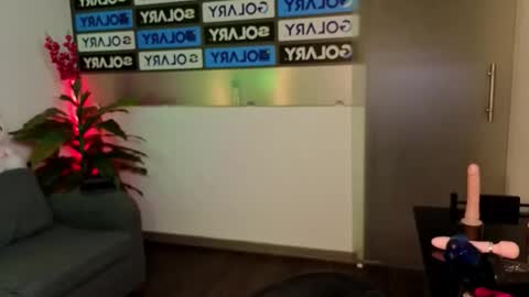 celeste owen18 online show from 01-17-26, 04:06