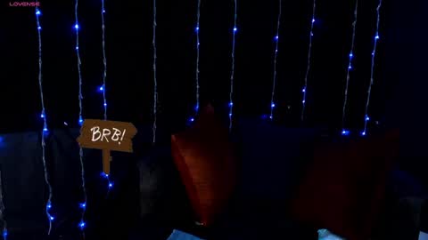 Snapshot of celeste_rodriguez_ chatting on 12-28-24, 08:15 online show from 12-28-24, 08:15