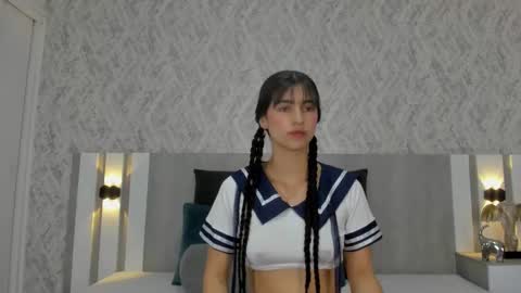 Snapshot of celeste_sc0tt chatting on 11-15-25, 11:29 Celeste online show from 11-15-25, 11:29