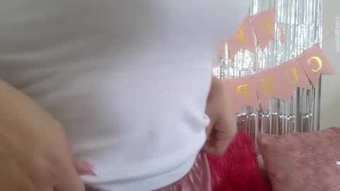 celeste_shinny online show from 01-06-26, 03:27