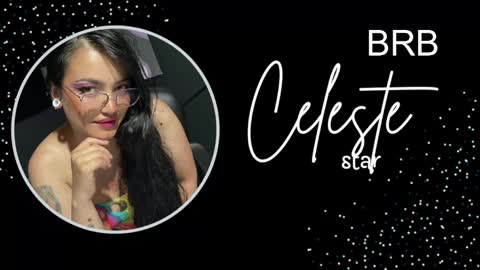 Snapshot of celeste_star0 chatting on 03-03-25, 03:42 celeste star online show from 03-03-25, 03:42