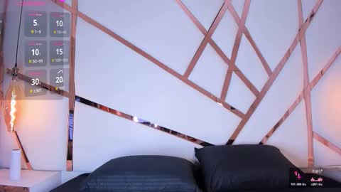 Celeste online show from 02-06-26, 04:28